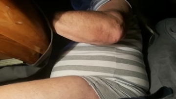 Stoney155  20-11-2021 video perfect